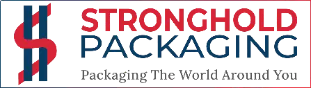 Stronghold Ecommerce